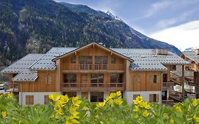 Residence Orelle 3 Vallees By Altiresid